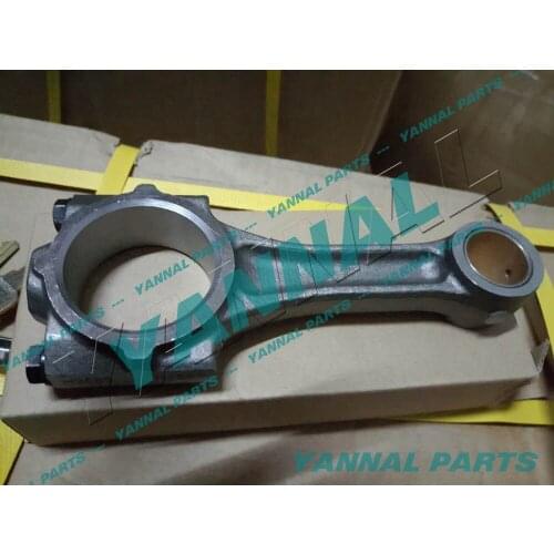 CONNECTING ROD FOR KUBOTA V2203 ENGINE AFTERMARKET PARTS