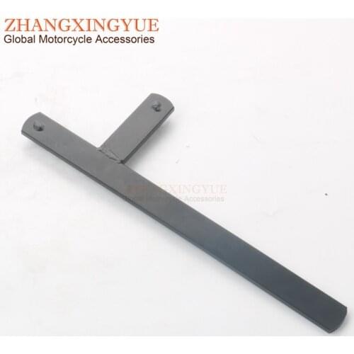 Variator Blocking Tool for METEORIT (ATU) KB 50cc AC 2 temps