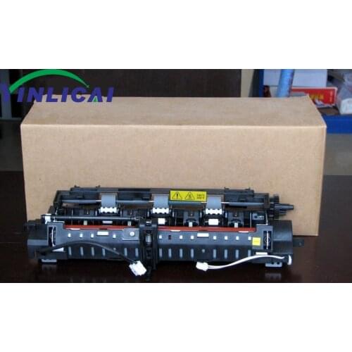 1PC High Quality Printer Part Refurbish Fusing Heating Unit for Fuji Xerox Phaser 3250 workCentre 3210 3220 Fuser Assembly Unit