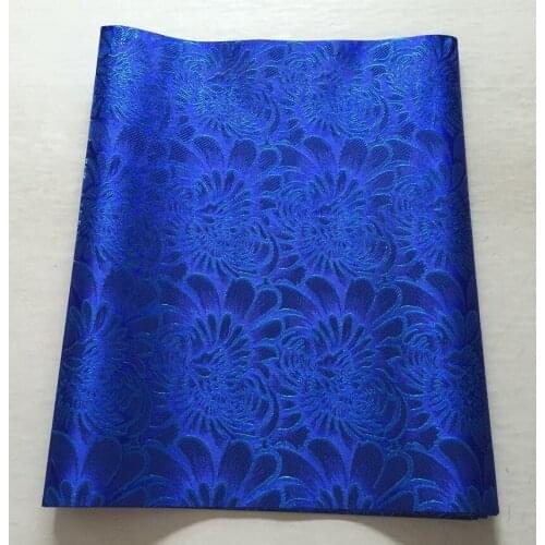 2016 new design african headtie,sego headtie,Nigeria gele,2 in 1,ROYAL BLUE super jubilee quality headtie,wholesale price