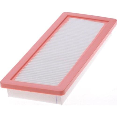 Car Air Filter Auto Engine Dust Cleaner Replacement Panel for BMW MINI Cooper R50 R55 R56 R57 R59 R60 R61 Car Accessories