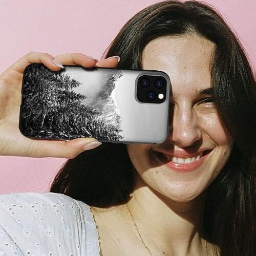 Чехлы для телефонов Samsung Galaxy J4 Plus BuDuCoost China At AliExpress