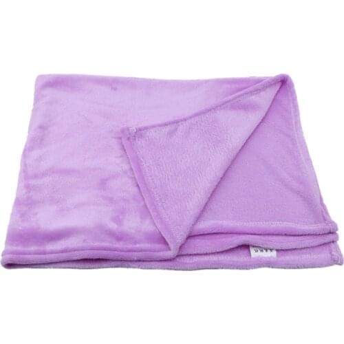 Baby Blankets 2021 New Soft Flannel Infant Swaddle Stroller Wrap Newborn Baby Bedding Blanket Hot Sale Blankets