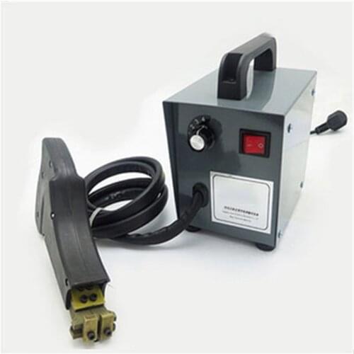 Tire Re groover,electric Rubber cutting machine,Professional Tyre Regroover for Truck, Race Car passenger tire cutter cheaper