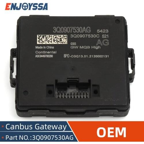 Enjoyssa Car Electronics