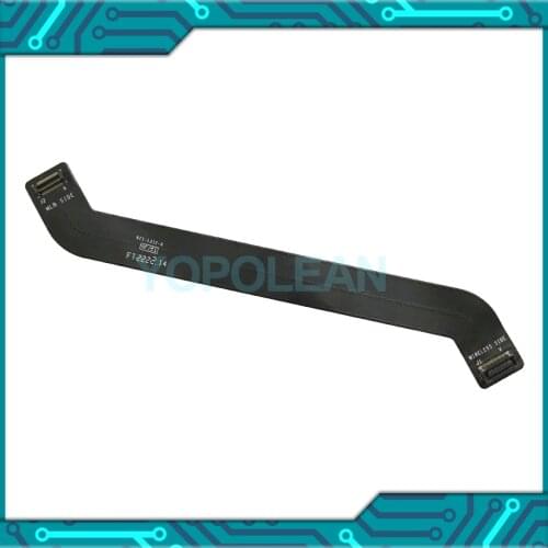 Bluetooth 4.0 Airport WiFi Card Flex Cable 821-1312-A For MacBook Pro 13" A1278 2011 2012 Year