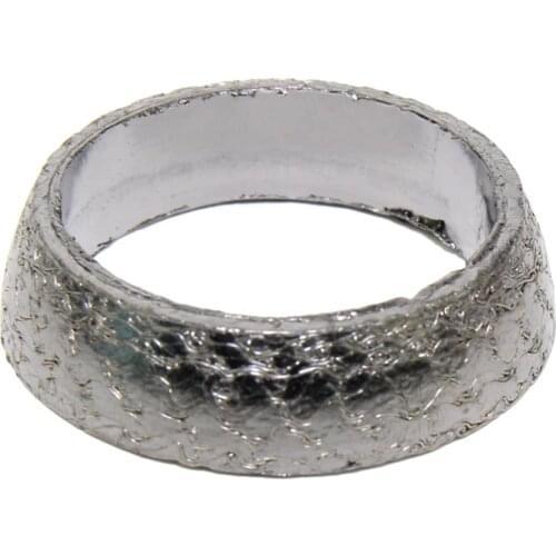 Graphite Gasket For CFmoto CF500 ATV X5 X6 CF550 9010-020102-10001 CF500 550