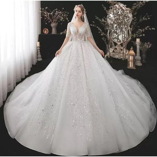 Женское нижнее белье It's Yiiya China At AliExpress