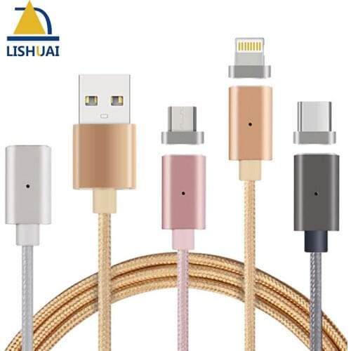 LISHUAI Home And Garden Products