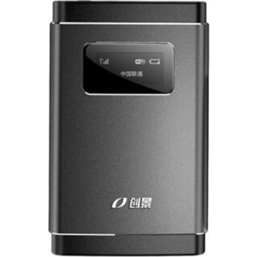 Wifi Router mini 3G 4G Lte Wireless Portable Pocket wi fi With Sim Card Slot