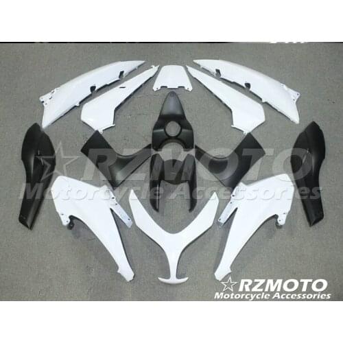 New ABS motorcycle Fairing For YAMAHA TMAX500 2008 2011 Injection Bodywor All sorts of color No.2275