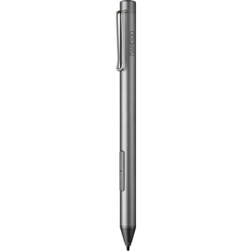 CS323A original Wacom Bamboo Ink Smart Stylus for Windows Ink WIN10 2nd Generation - Gray 4096 CS-323A