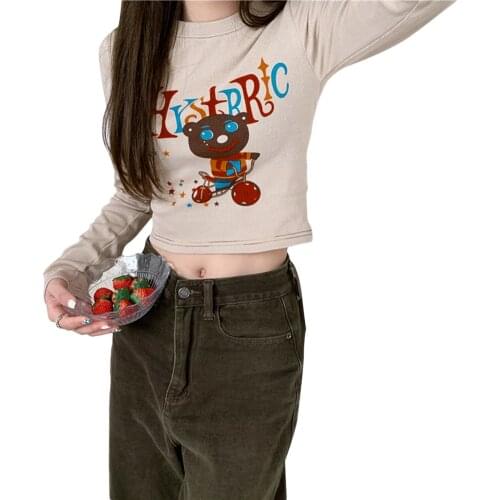 Женские футболки с надписями Pybcvrrd China At AliExpress