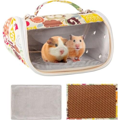 TINGHAO Animal Care Items