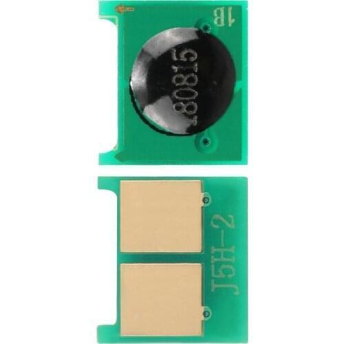 Toner Chip FOR HP LaserJet Enterprise M630hm M605dnm M605 M605xm M605hm LaserJet Enterprise Flow MFP M630dn M630z M630hm 81A 81X