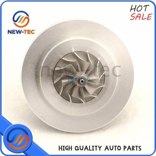 K03 29 Turbocharger 53039880029 53039700029 058145703J Turbo for AUUDI A4 A6 C5 for Passat B5 1.8T AEB ANB APU AWT AVJ BFB 1.8L