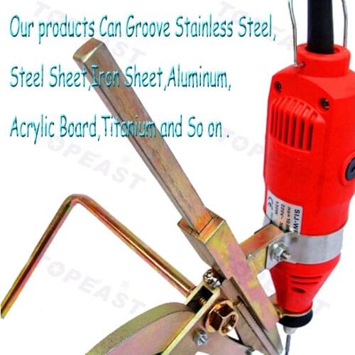 Enhanced Metal Letters Bender Bending Machine Tool for 3D Channel Letters Machine Metal strip Bender Tools