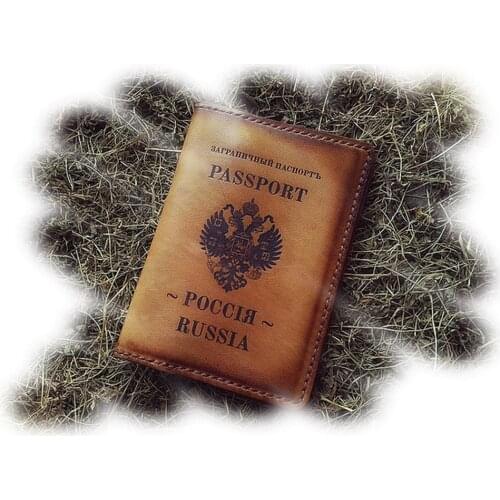 VP STYLE Hobby And Craft Supplies