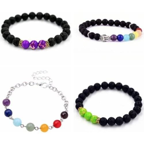 JEWELRY Beads Bracelet New