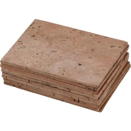 10PCS Brand new Saxophone Sax clarinet Neck Cork