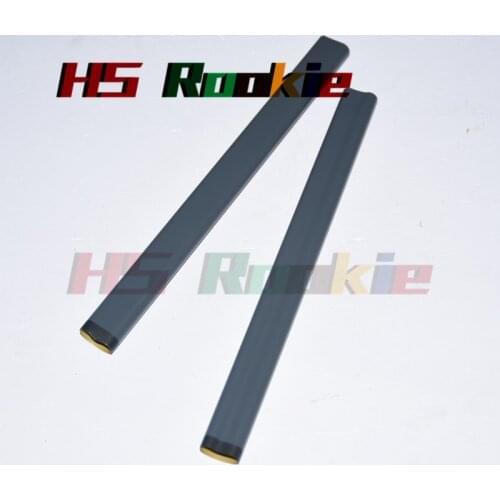 100pcs new Fuser film For HP 1010 1160 1320 1022 1020 P1008 M1005 P2015 1213 1536 RG9-1493