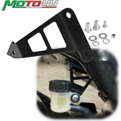 Aluminum Footrest Cover Rear Passenger Footpeg Removal Delete Plate Motorcycle Bracket For YAMAHA YZF R1 2009-2014 2013 2012