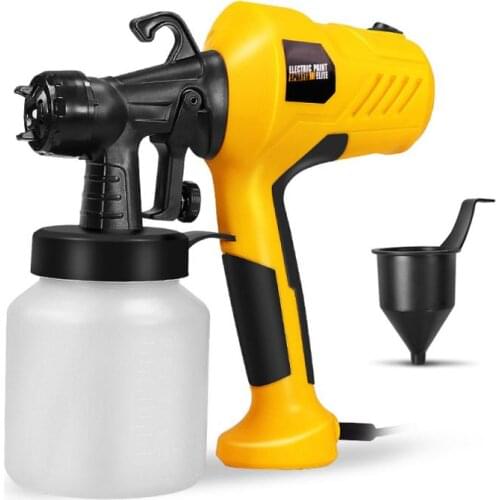 BEAMNOVA Spray Guns