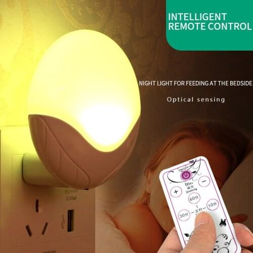 Night Lights Flkl China