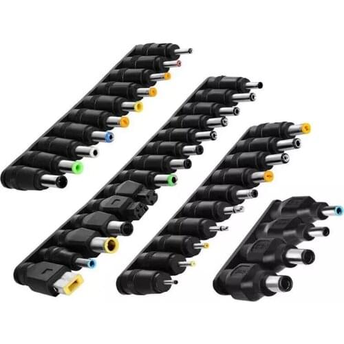 FTBTOC Power Supplies