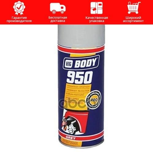 Hb Body Means For Cleaning Leather Interior