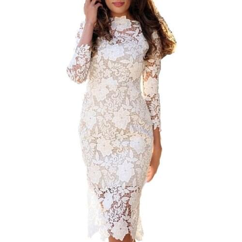 Hirigin Women's Stylish Dresses