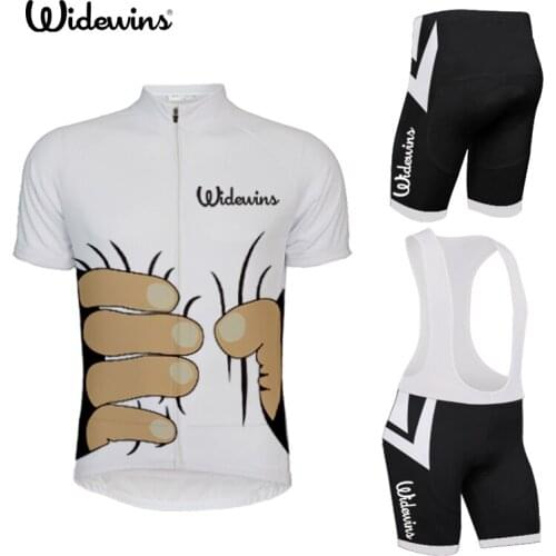 Widewins team Summer Pro sporting Racing Catch the waist world tour Porto cycling jerseys Bike Ciclismo clothing manufact 5568