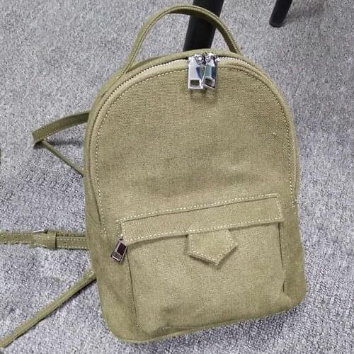 Lexindawang Man's Bags
