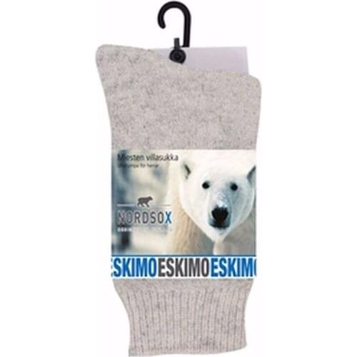 Socks men Mens thermal mountaineering socks winter cold wool warm not tighten comfortable socks harajuku men off white