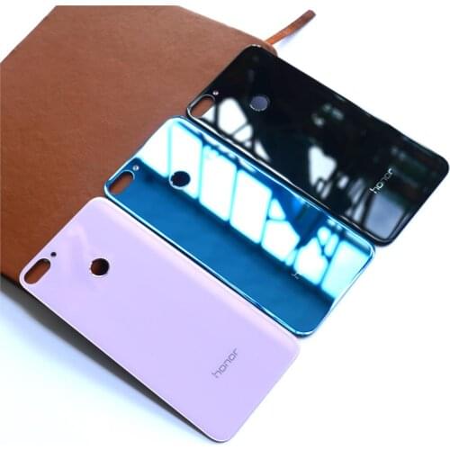 New original Battery Door Back Cover Housing Case for Huawei Honor 9N