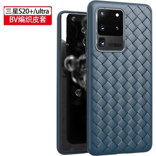 Чехлы для телефонов Samsung Galaxy Note 10 OEMG China At AliExpress