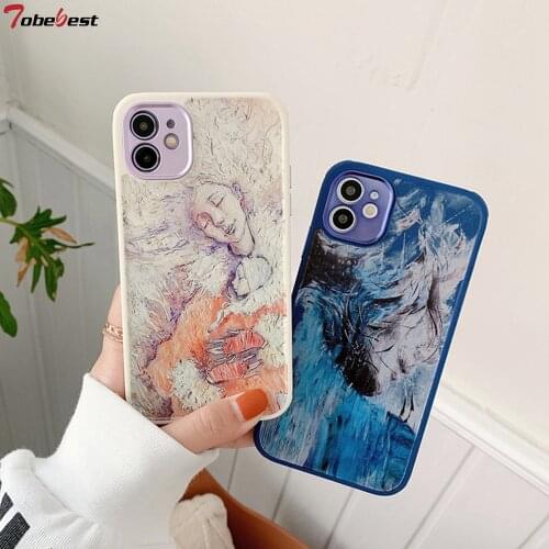 Tobebest Metal Phone Cases