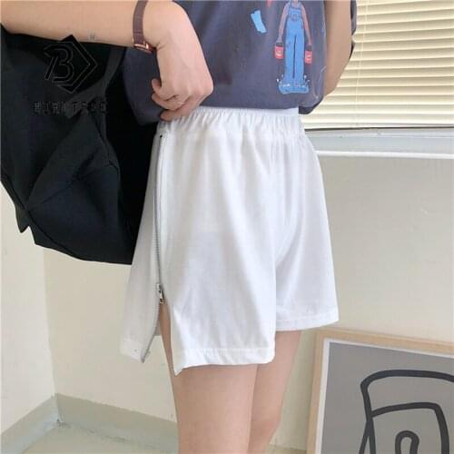 Женские спортивные шорты Winsleter China At AliExpress