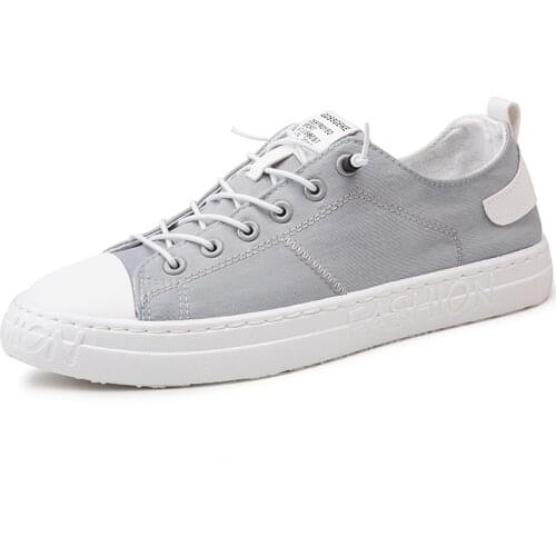 Скейтборды и самокаты BPOXE China At AliExpress