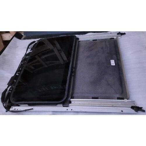 CHERY External Car Tuning