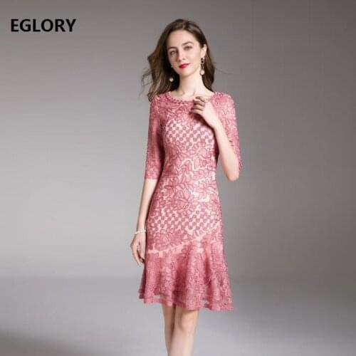 Eglory Dresses For Full