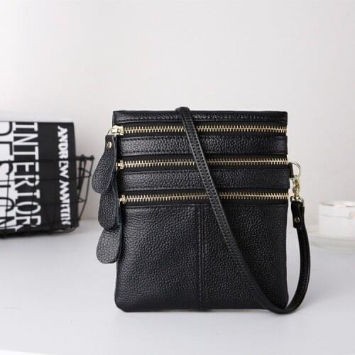 ICEV Mini Wallets