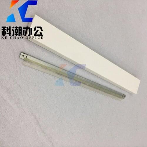 KECHAO Drum Cleaning Blade Compatible for Toshiba E-studio E2050 2550 2051 2551 FC30 2050C 2051C 2550C 2551C 2555C