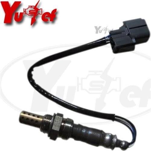 O2 Oxygen Sensor fit For Honda Civic CR-V Odyssey Prelude Acura Integra 36531PGM003 36531-PGM-003