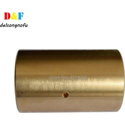 Komori Printing Machinery Copper Bush