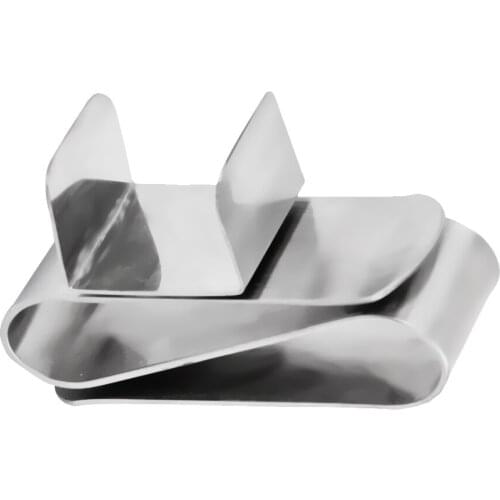 Magnetic Billiard Pool Cue Chalk Holder Billiard Pool Cue Chalk Holder Magnetic