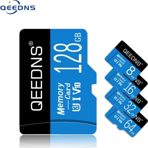 Original Micro SD Card memory card 16gb 32gb 128gb class 10 Micro SD 256gb tf card cartao de memoria 64 gb micro sd memory card