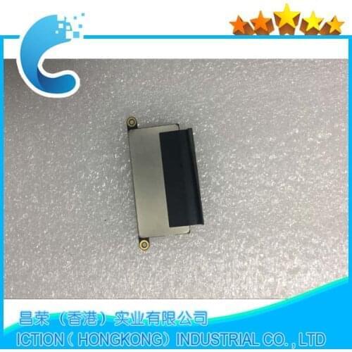 Genuine for MacBook Pro Retina 13.3" A1708 SSD 256GB SSD 2016 2017 656-0041C 656-0044A 656-0076A 656-0041B