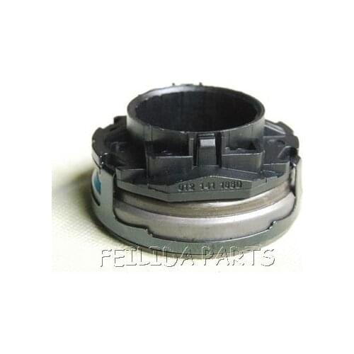 Clutch Release Bearing 012141165D FITS AUDI VW
