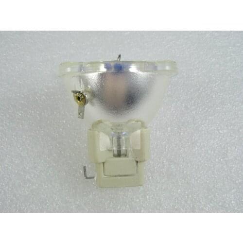 High quality Projector bulb 5J.J2D05.011 for BENQ SP920P (Lamp 2) with Japan phoenix original lamp burner